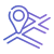 Map icon