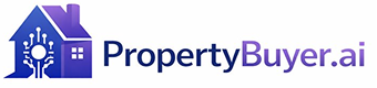 PropertyBuyer.ai