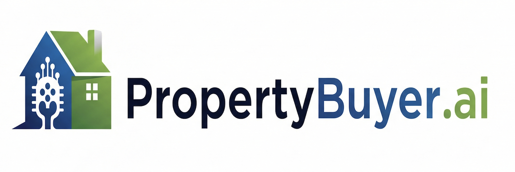 PropertyBuyer.ai