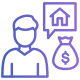 Buyers-platform
